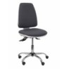 1014ASB600CRRP-SILLA PIQUERAS ELCHE BALI GRIS OSCURO precio por 1 unidades