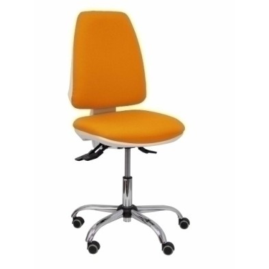 1014ASB308CRRP-SILLA PIQUERAS ELCHE BALI NARANJA precio por 1 unidades