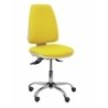 1014ASB100CRRP-SILLA PIQUERAS ELCHE BALI AMARILLO precio por 1 unidades