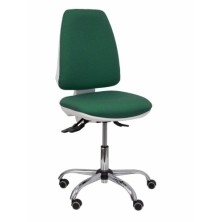 1014ASB426CRRP-SILLA...