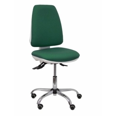 1014ASB426CRRP-SILLA PIQUERAS ELCHE BALI VERDE BOTELLA precio por 1 unidades