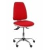1014ASB350CRRP-SILLA PIQUERAS ELCHE BALI ROJO precio por 1 unidades