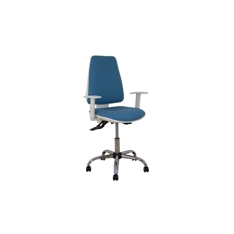 1014ASB13B5CRRP-SILLA PIQUERAS ELCHE BALI AZUL CIELO precio por 1 unidades