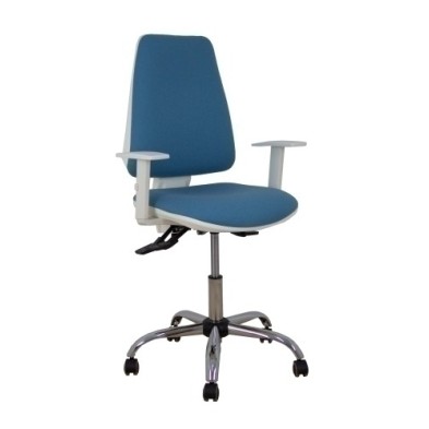 1014ASB13B5CRRP-SILLA PIQUERAS ELCHE BALI AZUL CIELO precio por 1 unidades