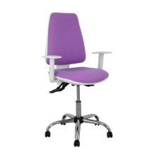 1014ASB82B5CRRP-SILLA...