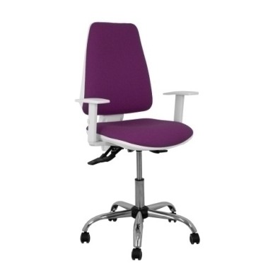 1014ASB760B5CRRP-SILLA PIQUERAS ELCHE BALI MORADO precio por 1 unidades