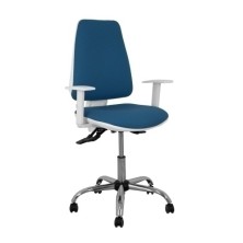 1014ASB200B5CRRP-SILLA...