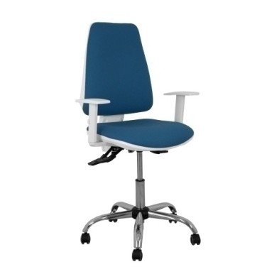 1014ASB200B5CRRP-SILLA PIQUERAS ELCHE BALI MARINO precio por 1 unidades