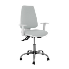 1014ASB40B5CRRP-SILLA...