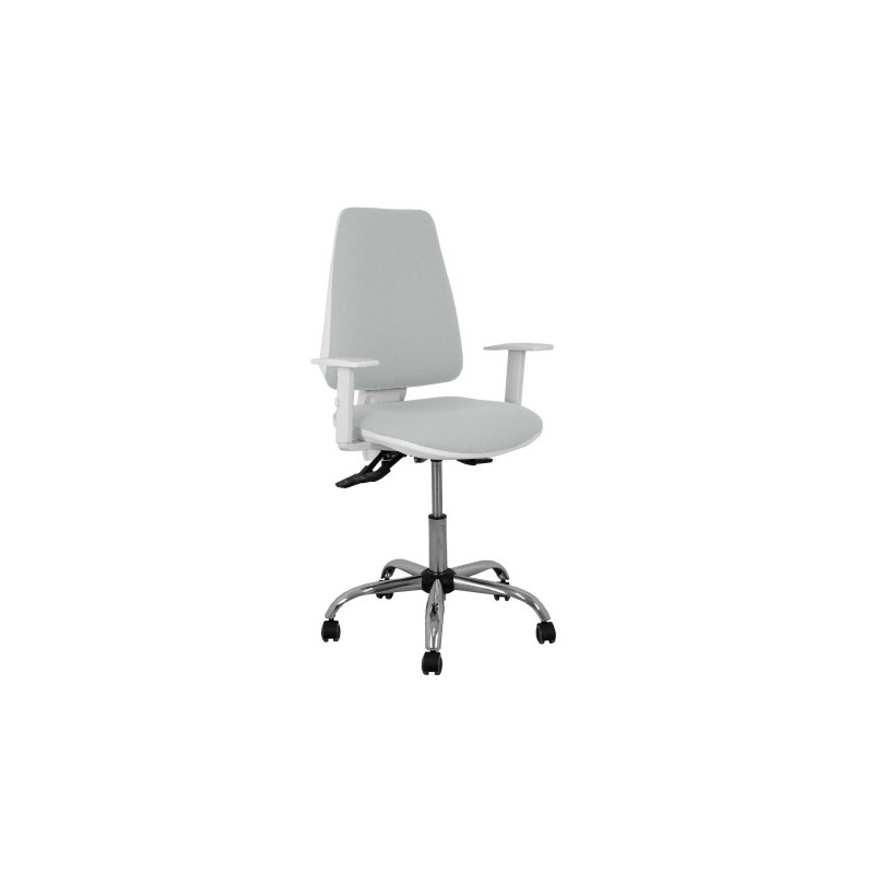 1014ASB40B5CRRP-SILLA PIQUERAS ELCHE BALI GRIS CLARO precio por 1 unidades