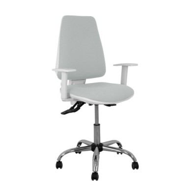 1014ASB40B5CRRP-SILLA PIQUERAS ELCHE BALI GRIS CLARO precio por 1 unidades