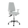 1014ASB40B5CRRP-SILLA PIQUERAS ELCHE BALI GRIS CLARO precio por 1 unidades