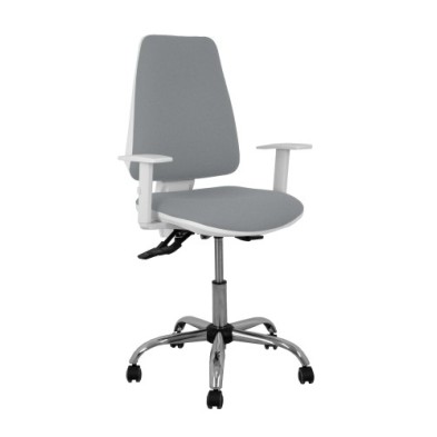 1014ASB220B5CRRP-SILLA PIQUERAS ELCHE BALI GRIS precio por 1 unidades