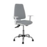 1014ASB220B5CRRP-SILLA PIQUERAS ELCHE BALI GRIS precio por 1 unidades