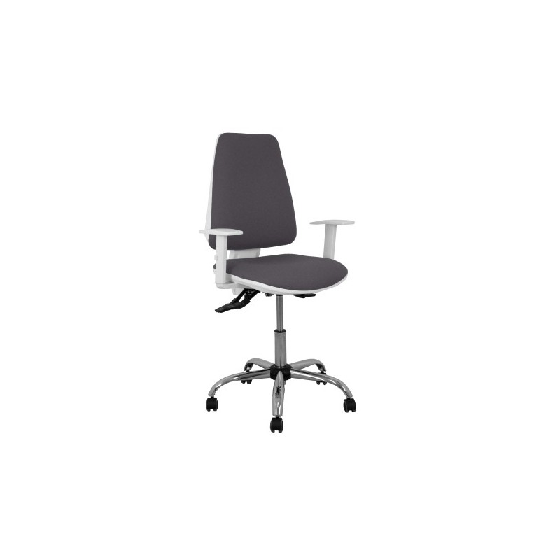 1014ASB600B5CRRP-SILLA PIQUERAS ELCHE BALI GRIS OSCURO precio por 1 unidades