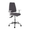 1014ASB600B5CRRP-SILLA PIQUERAS ELCHE BALI GRIS OSCURO precio por 1 unidades