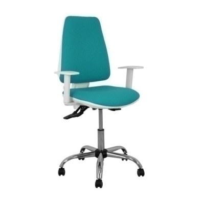1014ASB39B5CRRP-SILLA PIQUERAS ELCHE BALI TURQUESA precio por 1 unidades