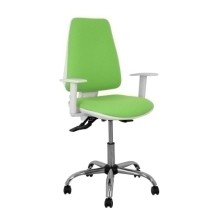 1014ASB22B5CRRP-SILLA...
