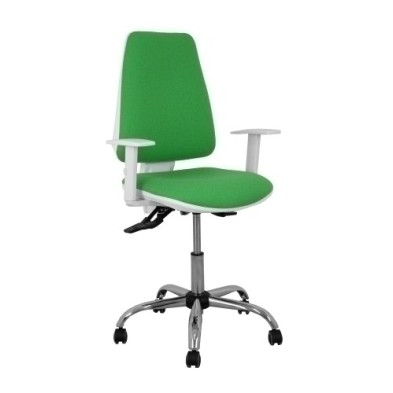 1014ASB15B5CRRP-SILLA PIQUERAS ELCHE BALI VERDE precio por 1 unidades