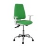 1014ASB15B5CRRP-SILLA PIQUERAS ELCHE BALI VERDE precio por 1 unidades