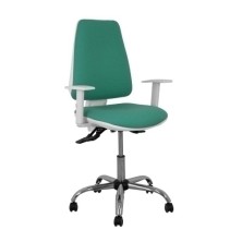 1014ASB456B5CRRP-SILLA...