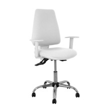 1014ASB10B5CRRP-SILLA...
