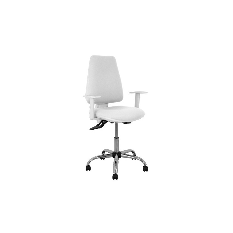 1014ASB10B5CRRP-SILLA PIQUERAS ELCHE BALI BLANCO precio por 1 unidades