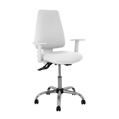 1014ASB10B5CRRP-SILLA PIQUERAS ELCHE BALI BLANCO precio por 1 unidades