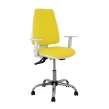 1014ASB100B5CRRP-SILLA...