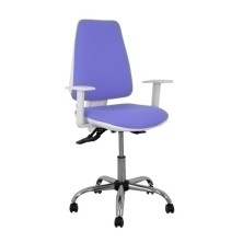 1014ASB261B5CRRP-SILLA...