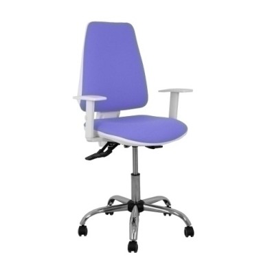 1014ASB261B5CRRP-SILLA PIQUERAS ELCHE BALI AZUL CLARO precio por 1 unidades