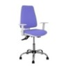 1014ASB261B5CRRP-SILLA PIQUERAS ELCHE BALI AZUL CLARO precio por 1 unidades
