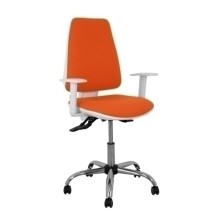 1014ASB305B5CRRP-SILLA...