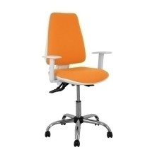 1014ASB308B5CRRP-SILLA...