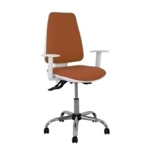 1014ASB363B5CRRP-SILLA...