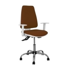 1014ASB463B5CRRP-SILLA...