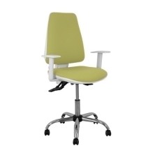 1014ASB552B5CRRP-SILLA...