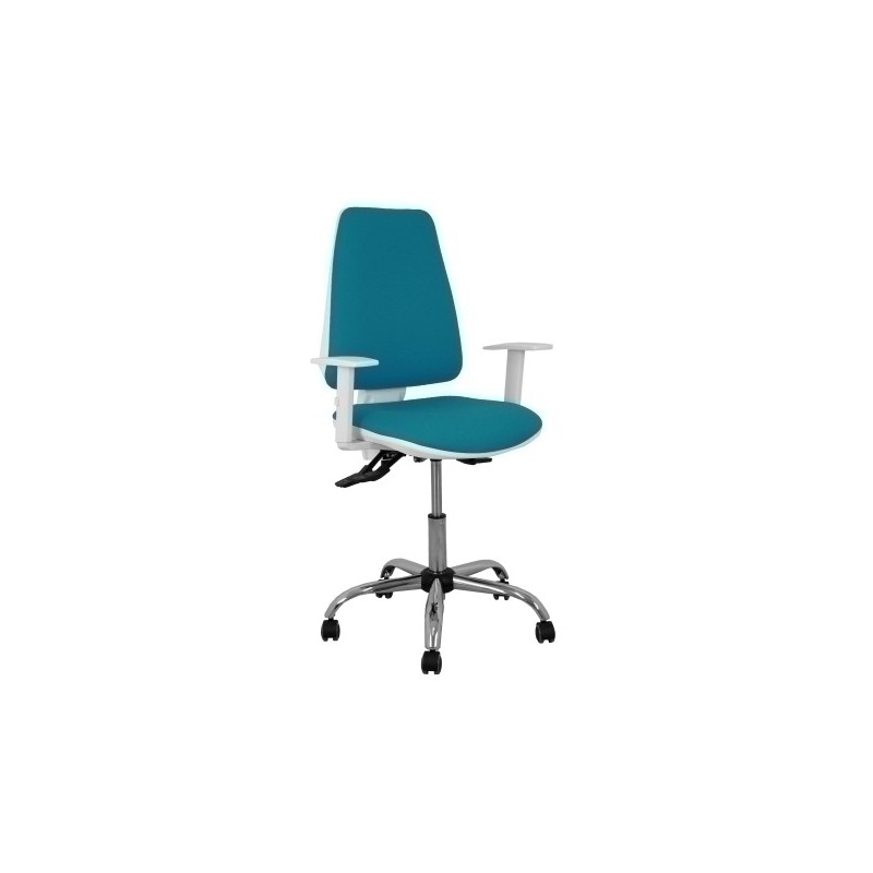 1014ASB429B5CRRP-SILLA PIQUERAS ELCHE BALI VERDE PETROLEO precio por 1 unidades