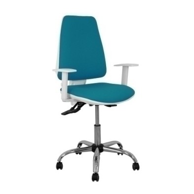 1014ASB429B5CRRP-SILLA PIQUERAS ELCHE BALI VERDE PETROLEO precio por 1 unidades