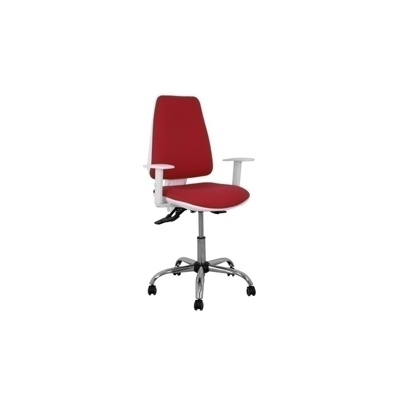 1014ASB933B5CRRP-SILLA PIQUERAS ELCHE BALI GRANATE precio por 1 unidades