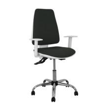 1014ASB840B5CRRP-SILLA...