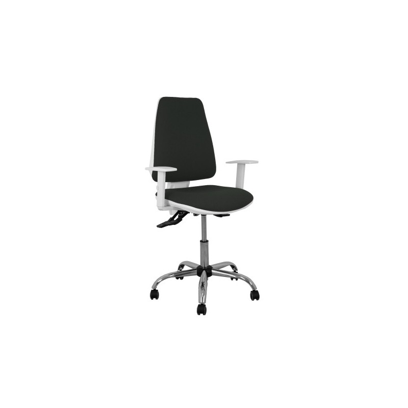 1014ASB840B5CRRP-SILLA PIQUERAS ELCHE BALI NEGRO precio por 1 unidades