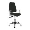 1014ASB840B5CRRP-SILLA PIQUERAS ELCHE BALI NEGRO precio por 1 unidades