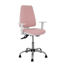 1014ASB710B5CRRP-SILLA...