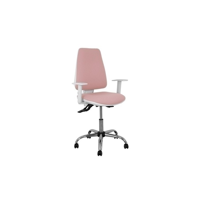 1014ASB710B5CRRP-SILLA PIQUERAS ELCHE BALI ROSA precio por 1 unidades
