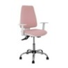 1014ASB710B5CRRP-SILLA PIQUERAS ELCHE BALI ROSA precio por 1 unidades