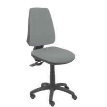14SBALI220-SILLA PIQUERAS...