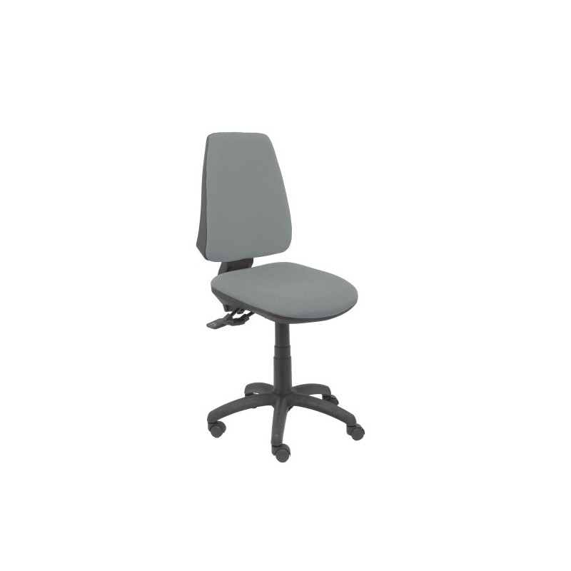 14SBALI220-SILLA PIQUERAS ELCHE S BALI GRIS precio por 1 unidades