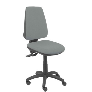 14SBALI220-SILLA PIQUERAS ELCHE S BALI GRIS precio por 1 unidades