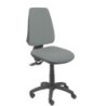 14SBALI220-SILLA PIQUERAS ELCHE S BALI GRIS precio por 1 unidades